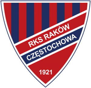 logo_rks_rakow