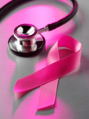 rak piersi zdjecie na strone