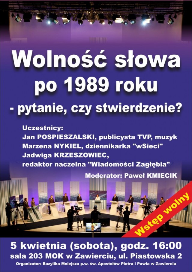 Debata-Jan-Pospieszalski-Marzena-Nykiel-Jadwiga-Krzeszowiec-723x1024