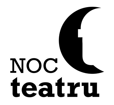 NOC TEATRU_logo