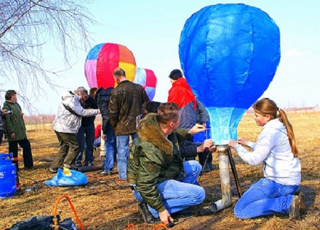 balony-modele