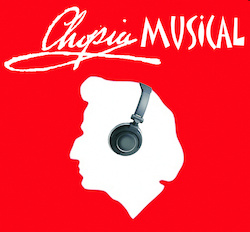 chopin_musical_logo_medium