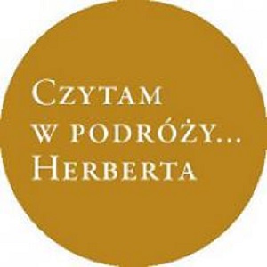 czytamwpodrozy_logo