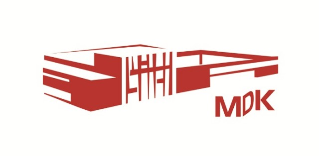 logo 1 CMYK