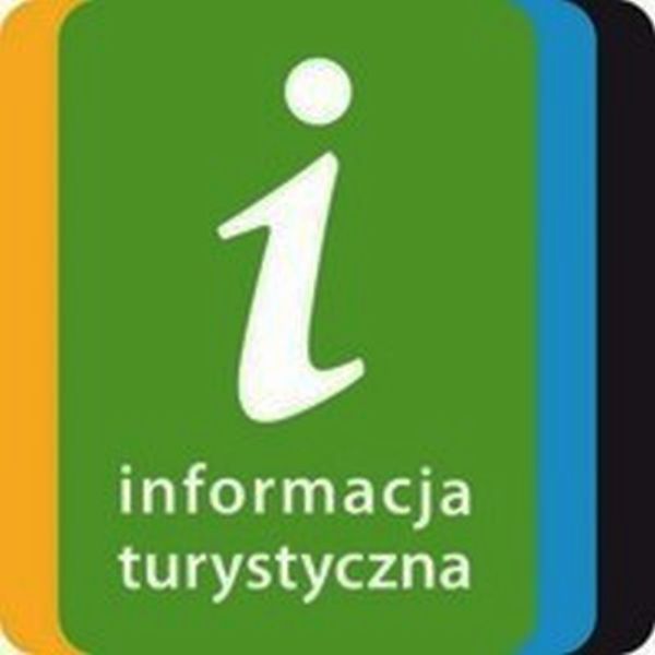 slaski_system_informacji_turystycznej_