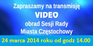 transmisja_video3