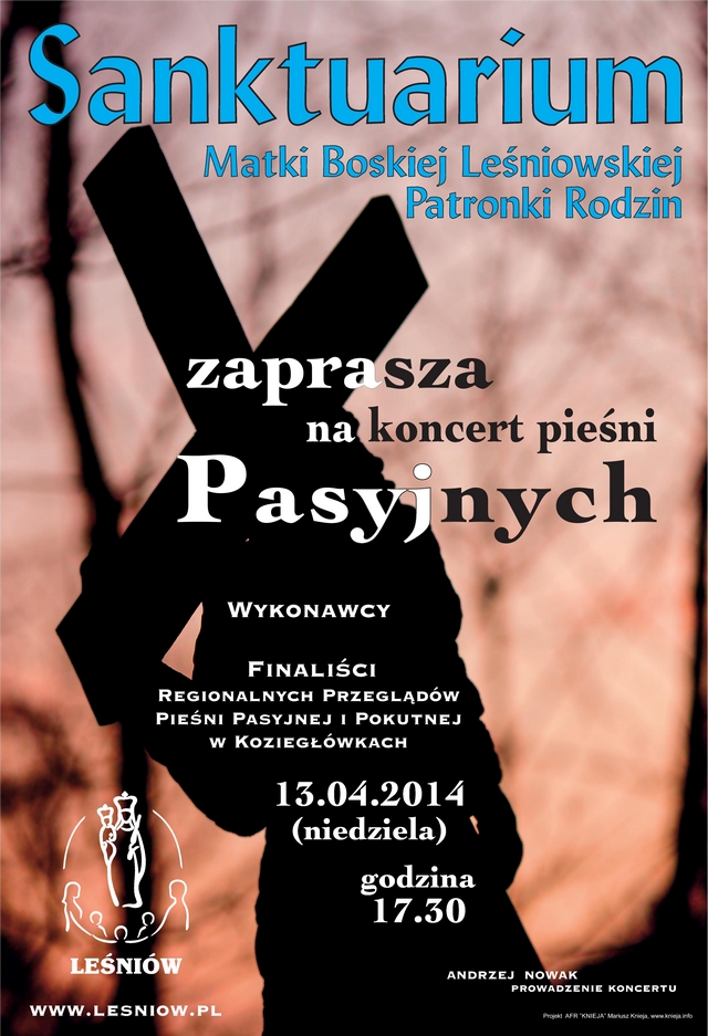 PLAKAT-PASYJNY-2014-D1-page-001