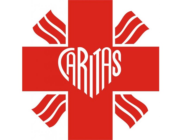 caritas-organizuje-zbiorke_1_1537439157131757