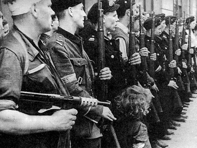 Warsaw_Uprising_Batalion_Kiliński_(1944)