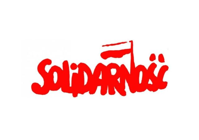 logo-solidarność (1)