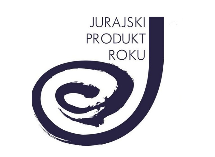 Jurajski-Produkt-Roku