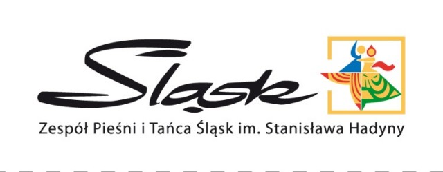 logo - slask