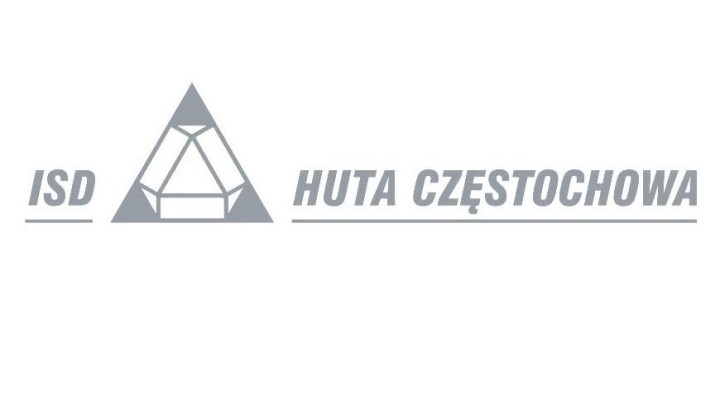 isd-huta-czestochowa-logo