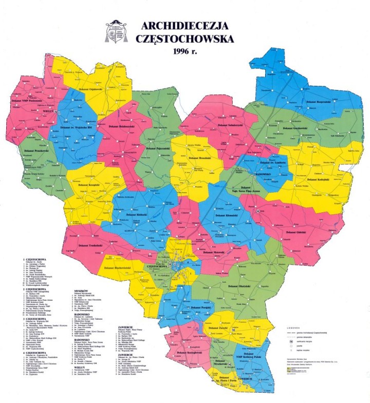 mapa-arch-czest-1996