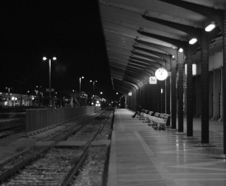 dworzec-noca