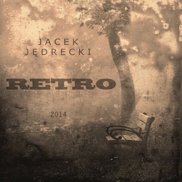 jacek_jedrecki_retroweb