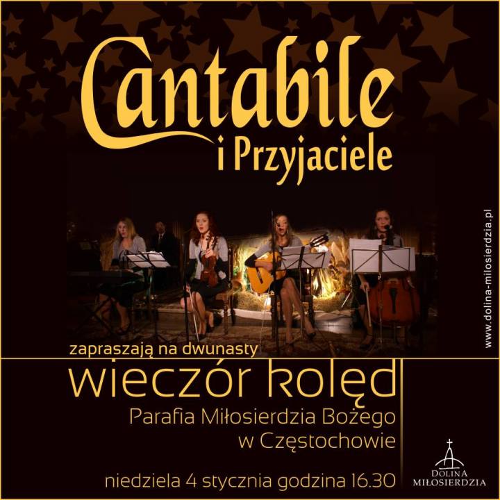 Cantabile-Wieczór-Kolęd-2015-720x720