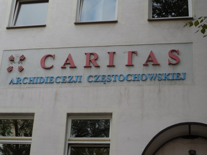 caritas_budynek