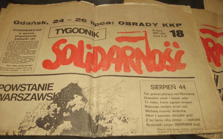 Tygodnik_Solidarnosc_1981_lipiec