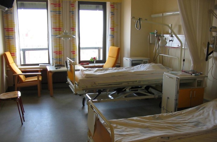 Hospital_room_ubt