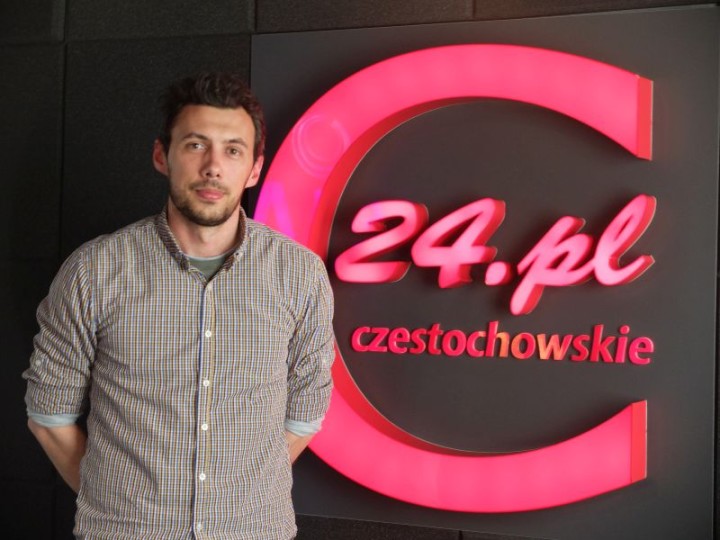 www czestochowskie
