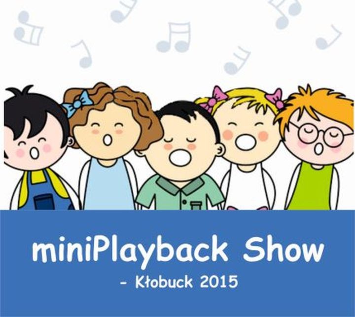 mini_show
