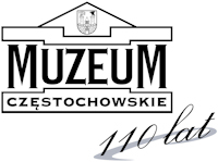 muzeum_100_www