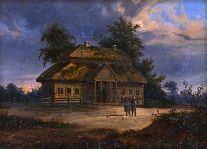 Manor_house_of_Tadeusz_Kościuszko