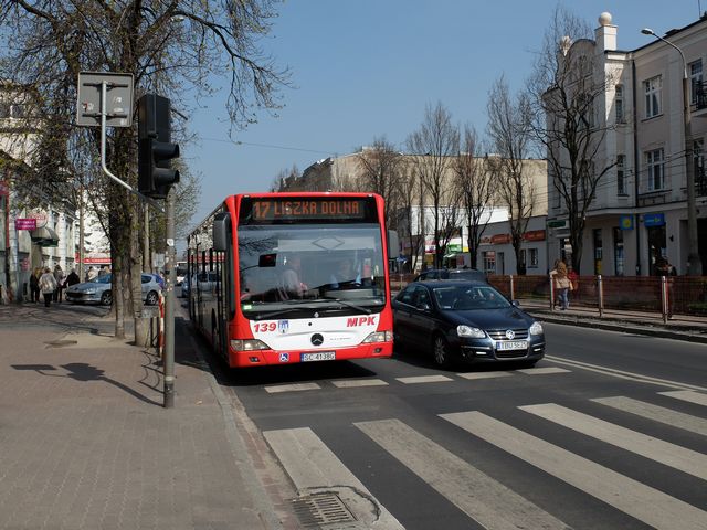 autobus (1)