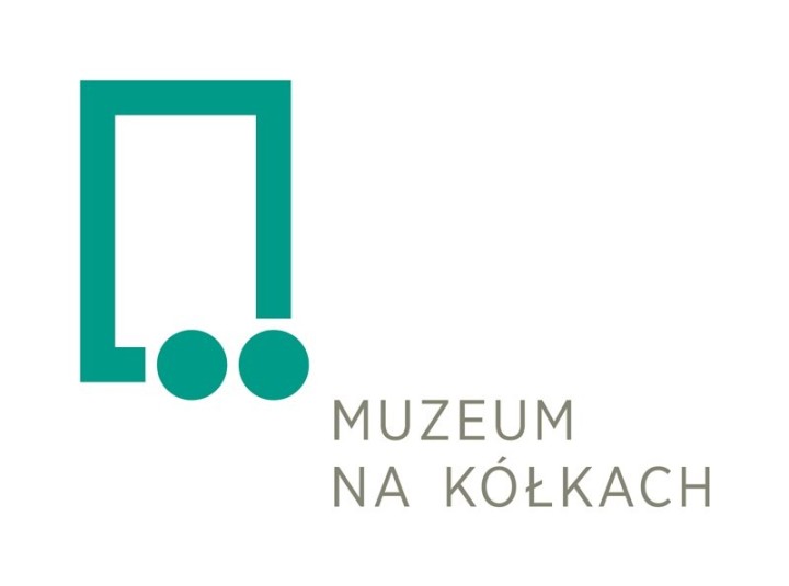 muzeum-na-kolkach-color_800_600