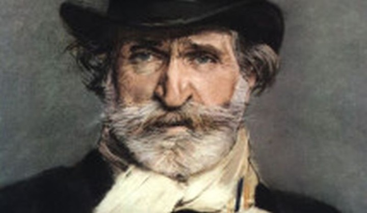 Giuseppe_Verdi_by_Giovanni_Boldini-215x125