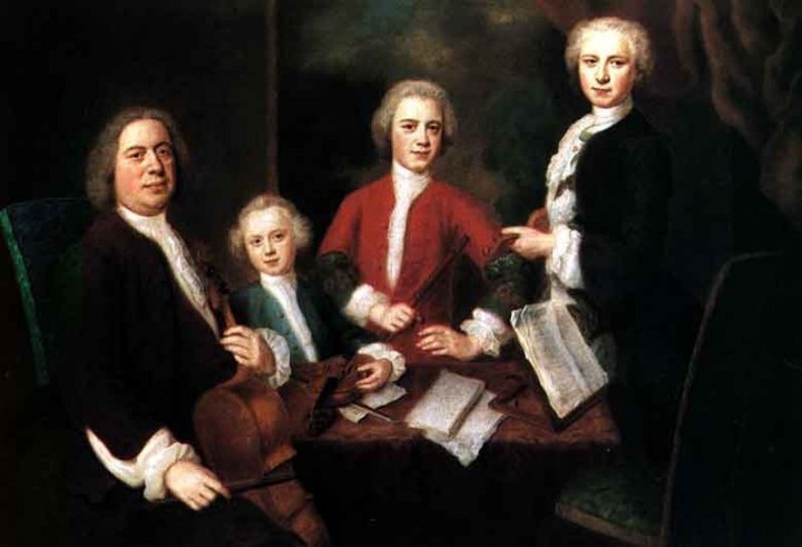 bach-and-his-sons-1384527311-720x491-720x491