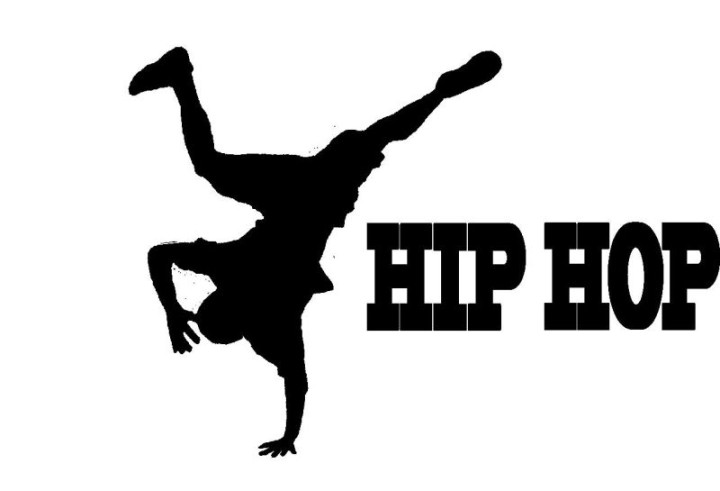 hip-hop1_0