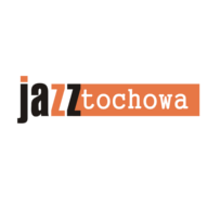 jazztochowa_strona