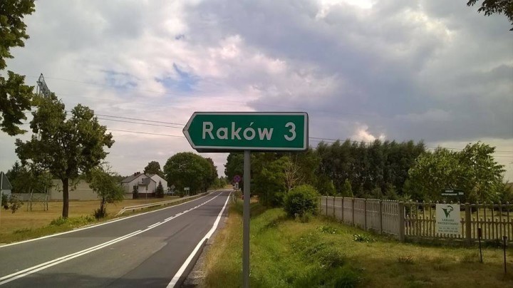 rakow-720x404