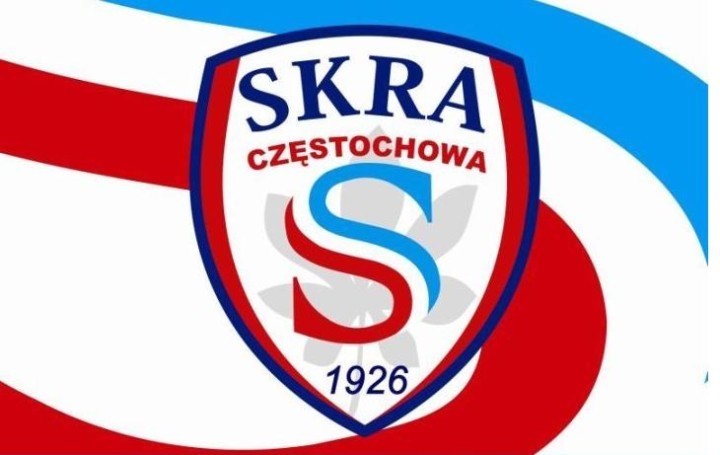 skra-720x4551-720x455