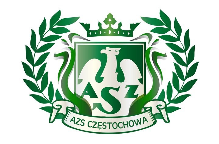 logo AZS-u