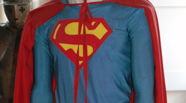Superman_costume