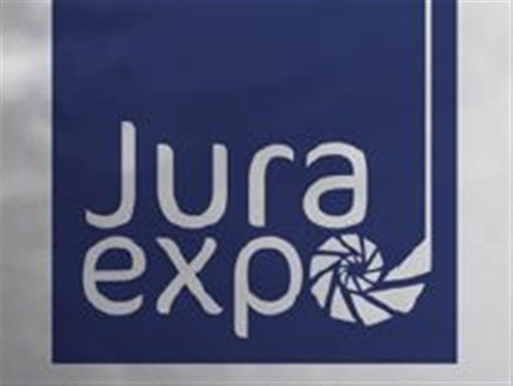 Targi Sportu, Turystyki i Rekreacji JURA EXPO 2016