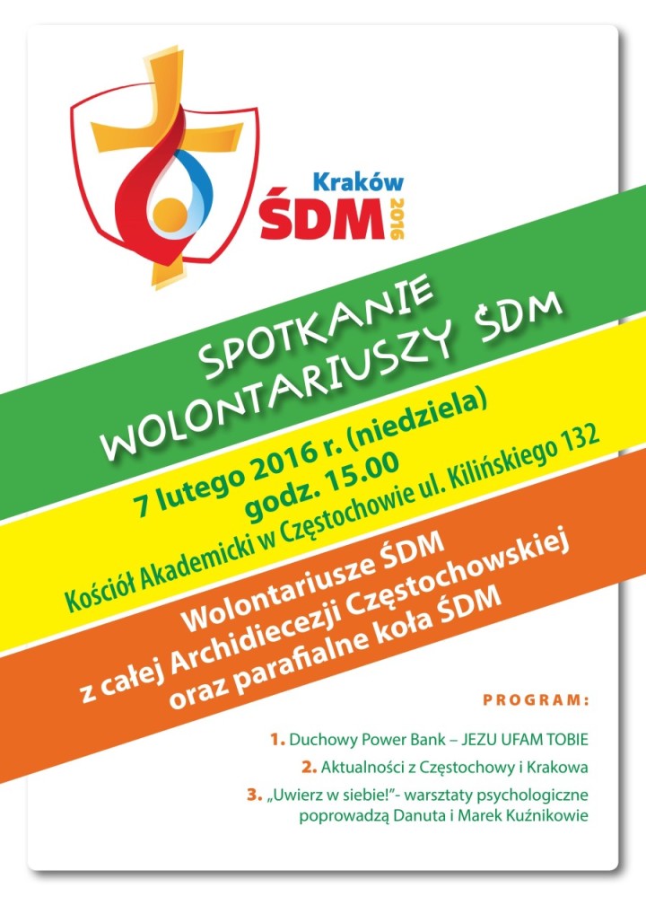 wolontariat-sdm2016-page-001-900x1273