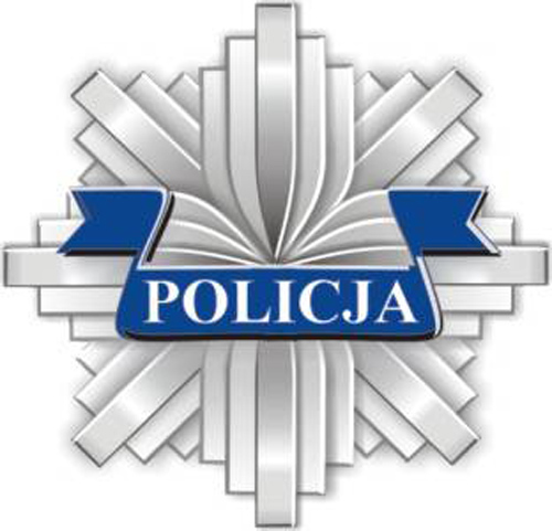 logo-policja (1)