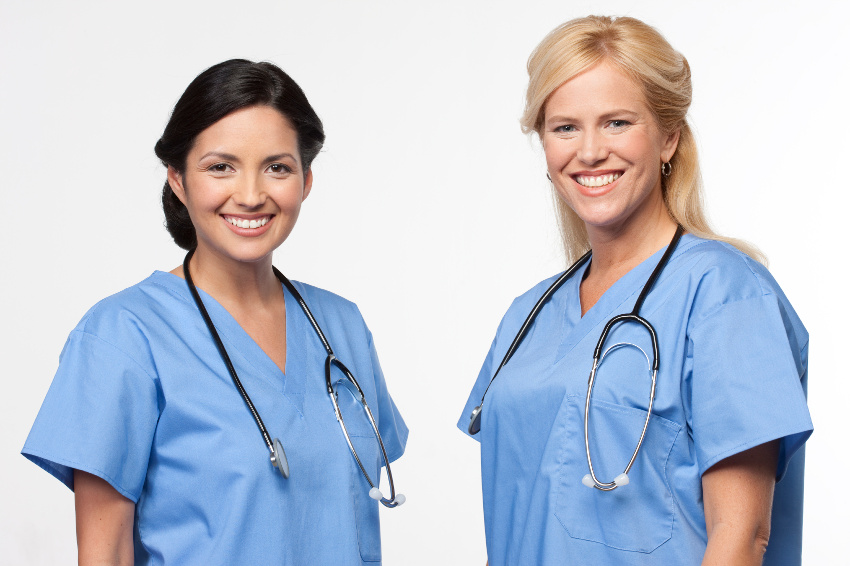 infermiere-dipendenti-ospedalieri