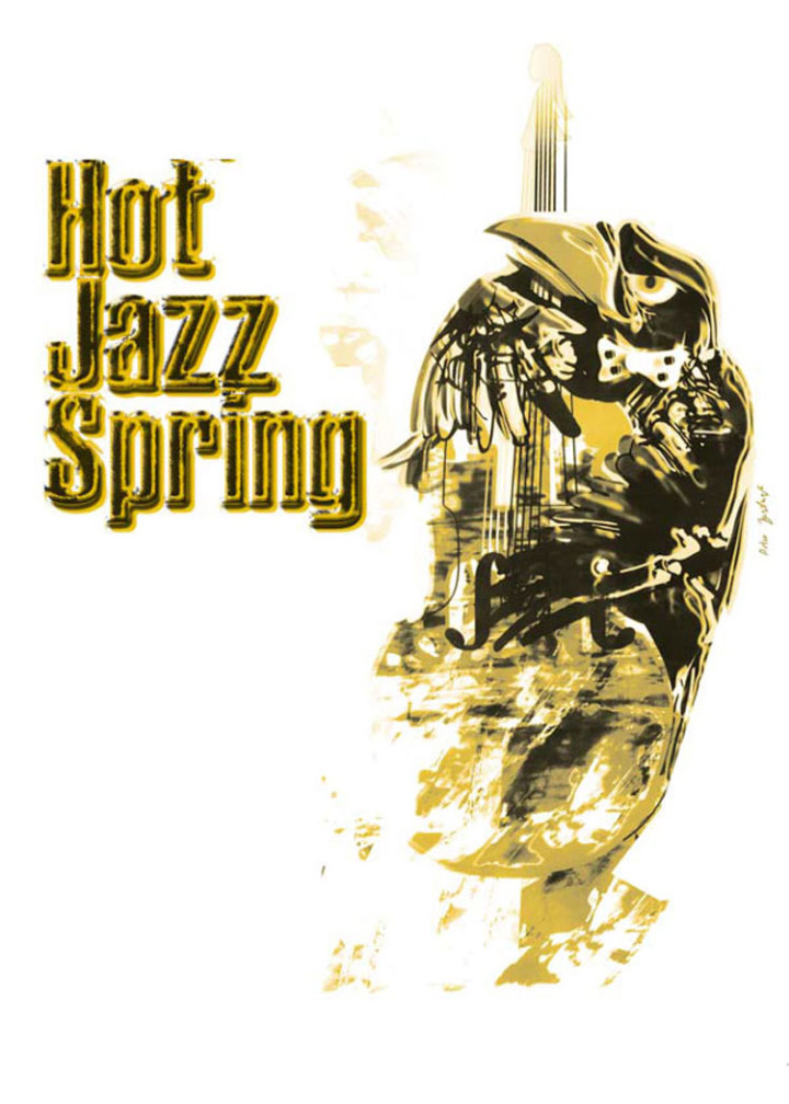 hot_jazz_spring