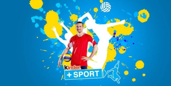 Kinder+Sporttt