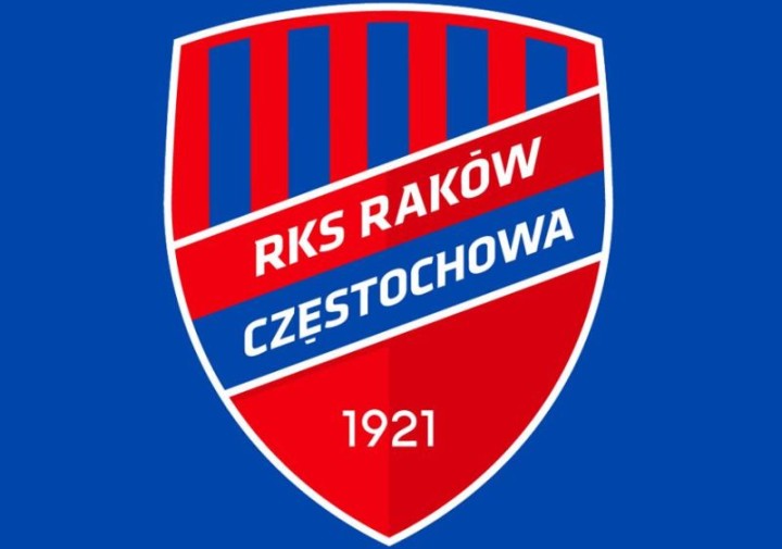 Rakow 2
