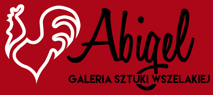abigel-logo-1435649330
