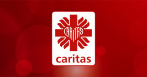 Nowy projekt częstochowskiej Caritas
