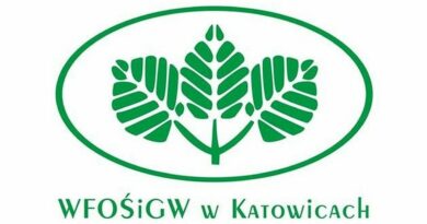 Kolejny program WFOŚiGW w Katowicach