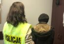 44-latka pobiła seniorkę – są zarzuty prokuratorskie