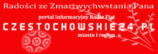 CZESTOCHOWSKIE24.PL